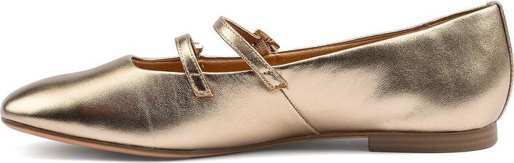 Actual product image Tamaris Ballerina (40)
