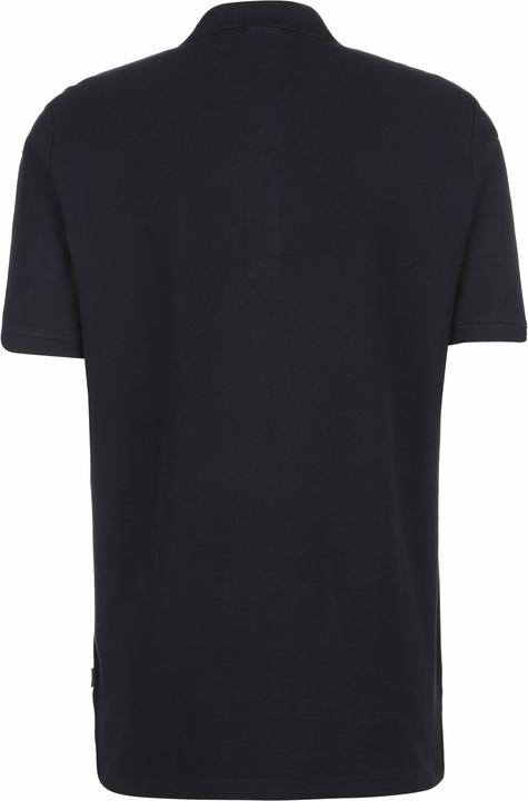 Image du produit JAKO Polo organique homme (4XL)