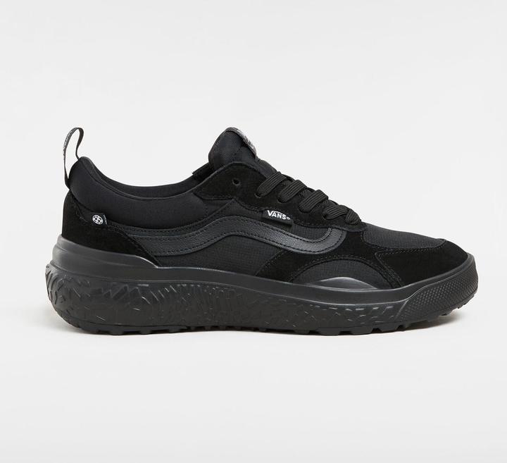 Immagine prodotto Vans MTE UltraRange Neo VR3 NERO/BIANCO (46)