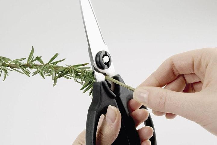 Produktbild OXO Küchenschere (26 cm)
