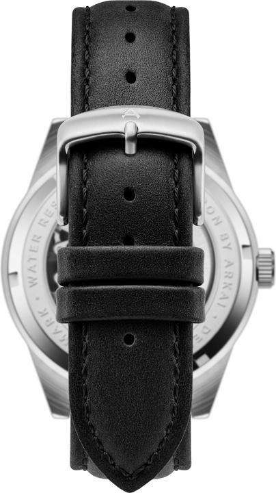 Image du produit Arkai Caron (Montre squelette, 42 mm)