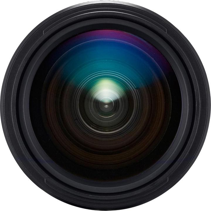 Produktbild Samsung EX-T85NB, 85mm, f/1.4, i-Funktion, NX (Samsung NX)