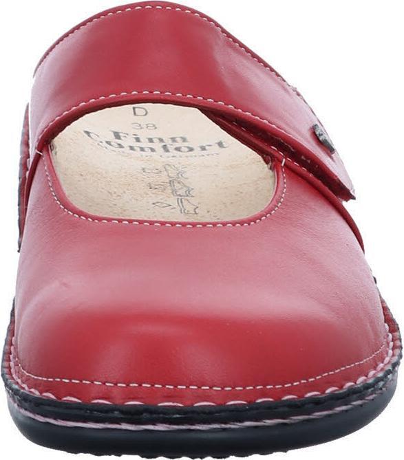 Produktbild Finn Comfort Pantoletten (38)