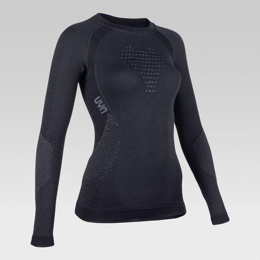 Actual product image UYN Fusyon (XS)
