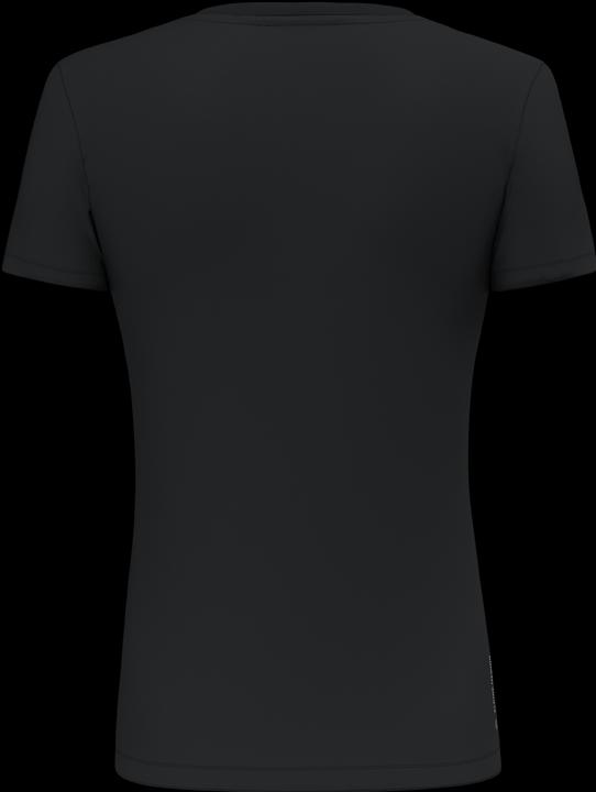 Immagine prodotto Salewa Pure Design Dry (36, S)