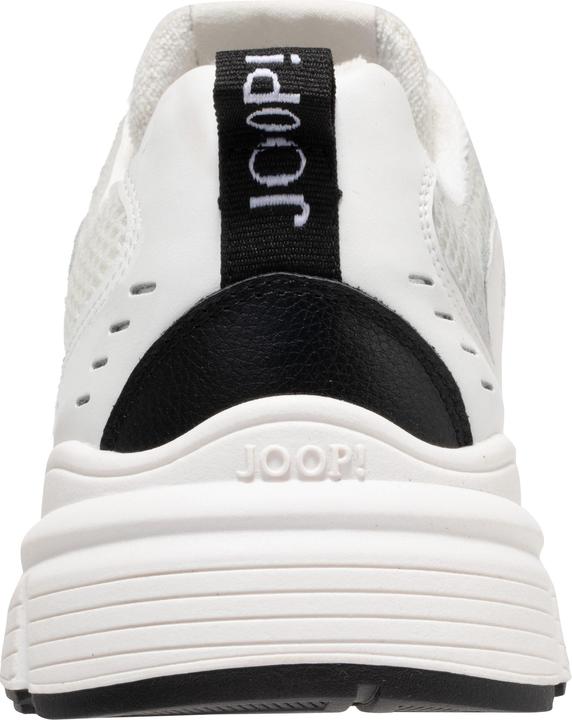 Immagine prodotto Joop! Sneaker misto hera xc5 (41)