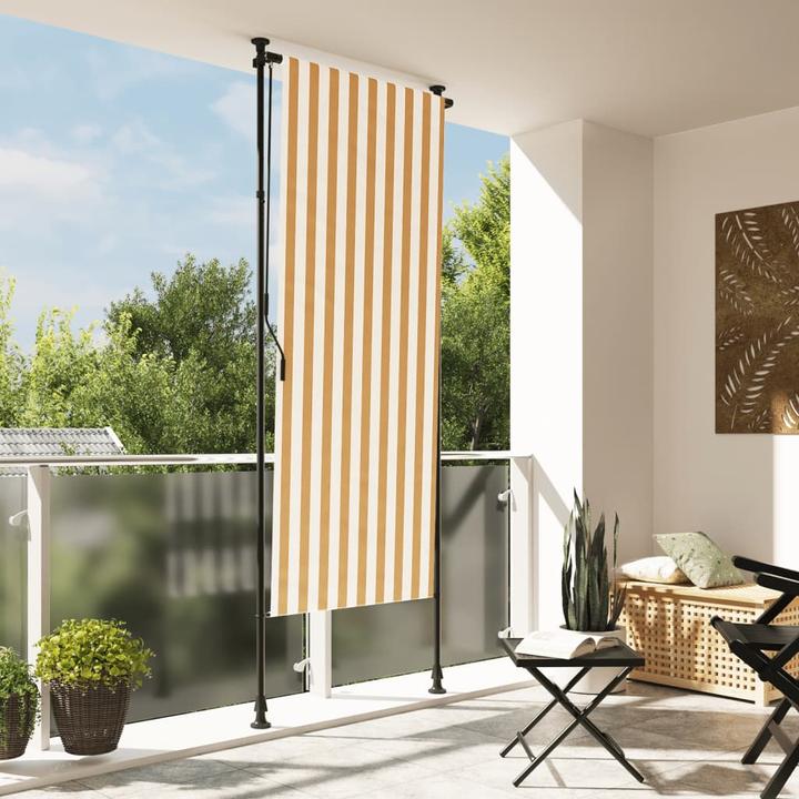 Immagine prodotto VidaXL Katalin (100 x 270 cm)