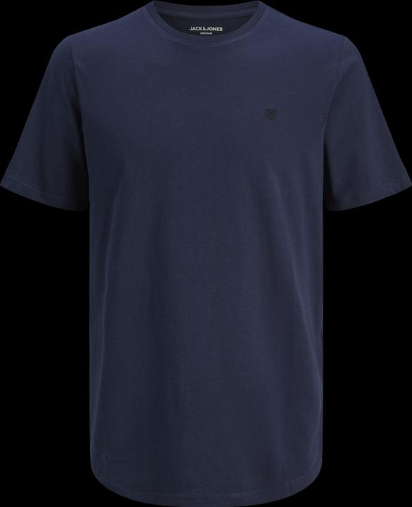 Actual product image Jack & Jones Brody (XXL)