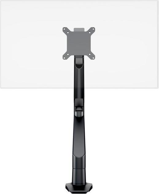 Actual product image Multibrackets Monitor Arm Single (Table, 32")