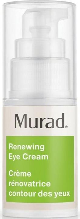 Produktbild Murad Augencreme (Crème, 15 ml, Tag + Nacht)