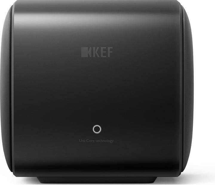 Image du produit KEF KC-62 (1 pièce, 1000 W)