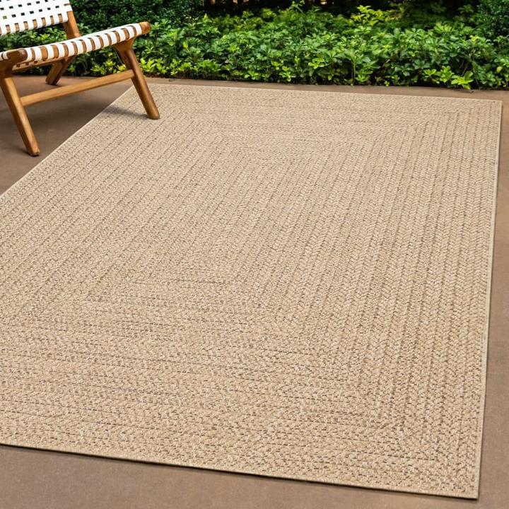 Produktbild VidaXL Enzo (170 x 120 cm)