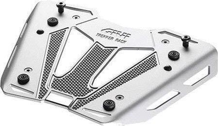Givi Top-Case Träger