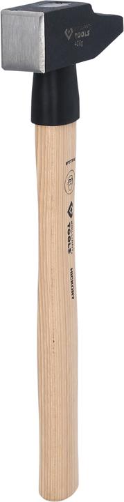 Produktbild Brilliant Tools BT077040 (5250 g)