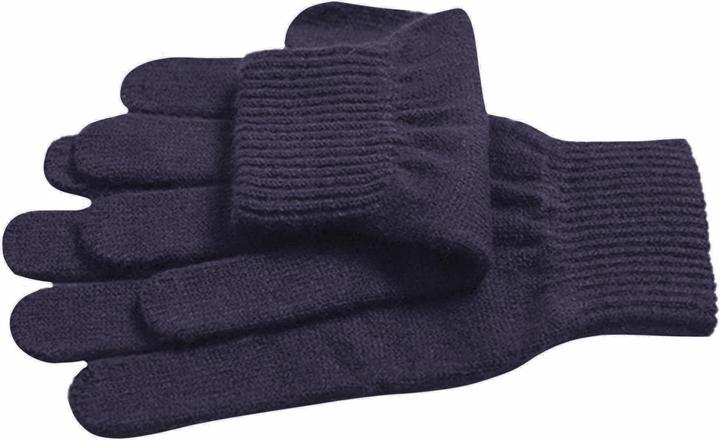 Image du produit Floso Gants tricotés Thinsulate Gants thermiques (Taille unique)