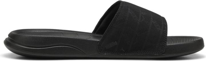 Produktbild Puma Popcat 20 EMBEDDED (42)