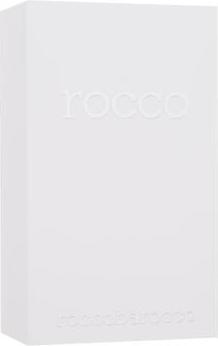 Image du produit Roccobarocco Rocco White by Eau de Toilette Spray 100 ml (Eau de toilette, 100 ml)