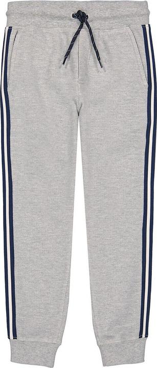 Produktbild La Redoute Collections Joggpants Signature (110)