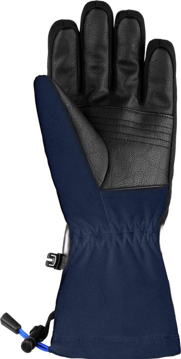 Produktbild Reusch Lando (5.5)