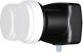 Image du produit inverto Monobloc simple 6 (LNB Single, 40mm)