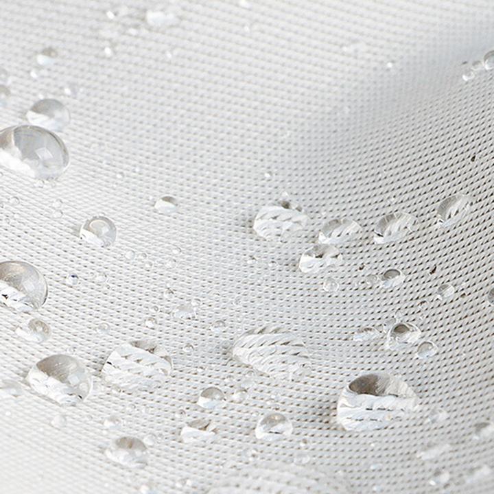 Immagine prodotto Sponge Zaino da latte Baltas
