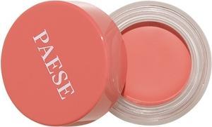Image du produit Paese Blush Kissed Creamy Blush 02 4g (02 - Rose pétale)