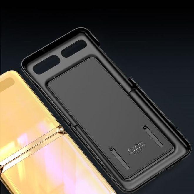 Image du produit Araree Série Aero Flex (Samsung Galaxy Z Flip)