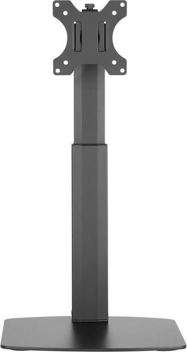 Produktbild Xantron ECO-DS100 (Tisch, 32")