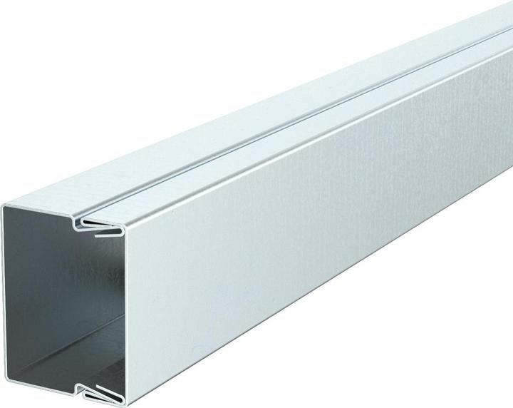Produktbild OBO Bettermann Stålkanal LKM 20030 el-forz (Kabeldurchlass, 200 cm)