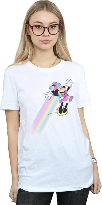 Produktbild Disney Minnie Mouse Whoosh TShirt (L)