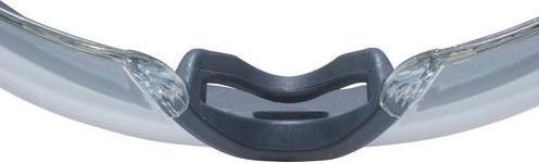 Image du produit Uvex Safety Lunettes de sécurité i-5