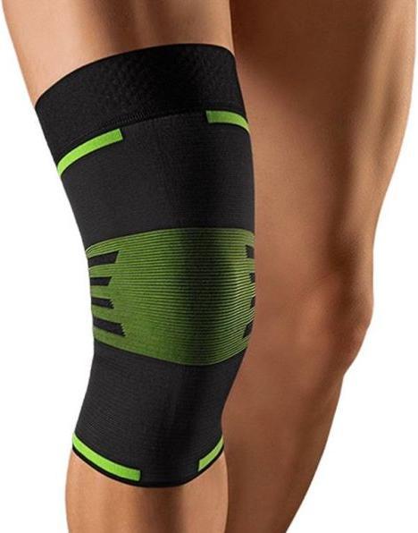 ActiveColor Sport Kniebandage (M)