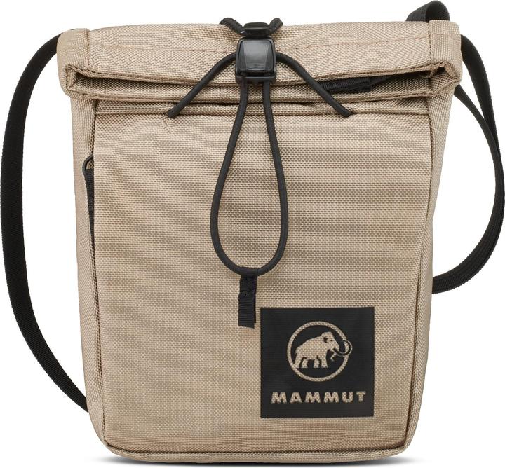 Produktbild Mammut Xeron Pouch RT 1