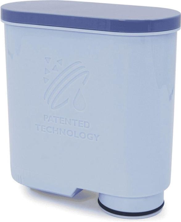 Actual product image Saeco AquaClean
