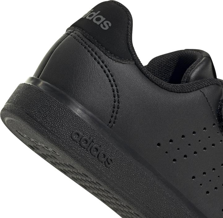Produktbild adidas Advantage Base 2.0 (34)