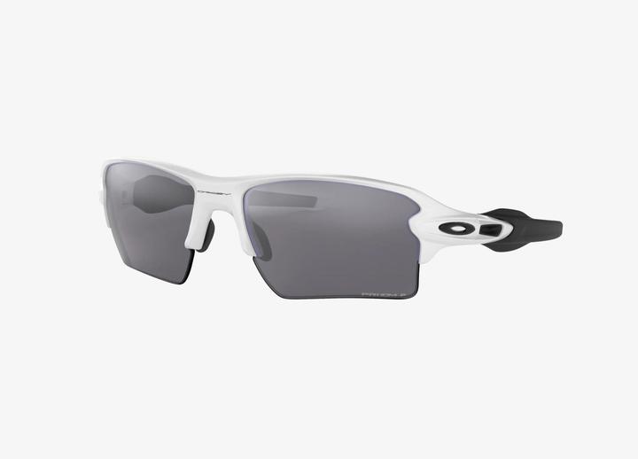 Image du produit Oakley Lunettes de soleil Flak 2.0 XL