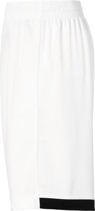Image du produit Kempa Player Long Short (128)