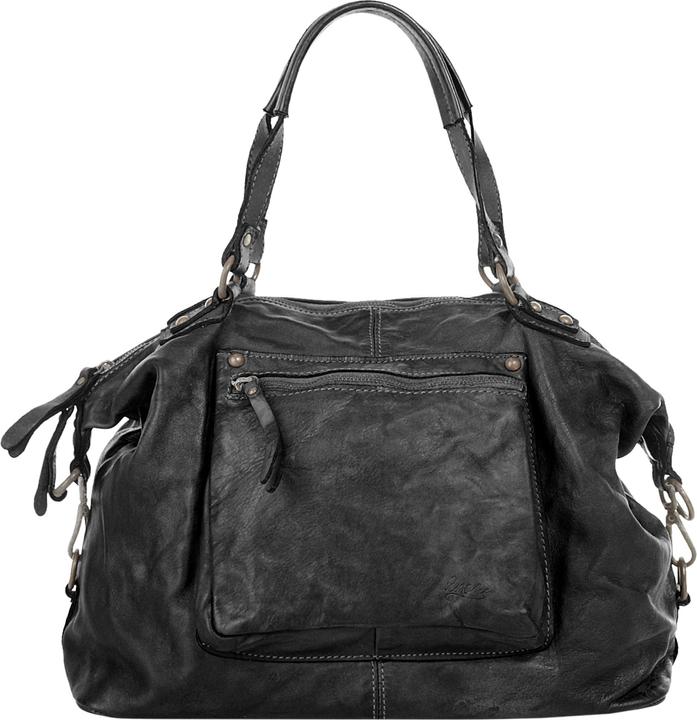 Produktbild X-Zone Shopper