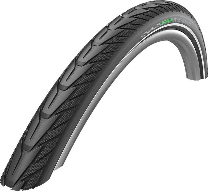 Produktbild Schwalbe Energizer Plus (28 x 1.50, 40-622)