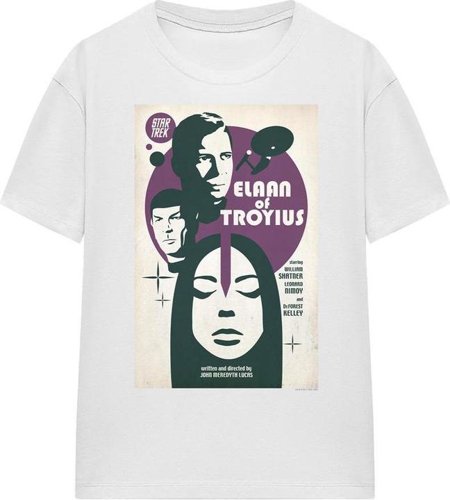 Produktbild The Original Series Episode 68 TShirt (M)