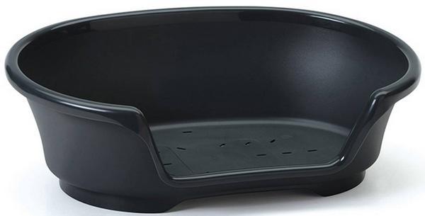 Actual product image Savic COSY-AIR 45, sort 55x29x19 (Dog)