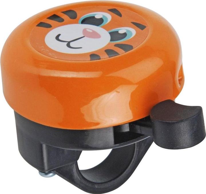Produktbild XQ Max Kinder Fahrradklingel