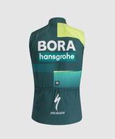 Actual product image Sportful BOH Pro Wind Vest (S)