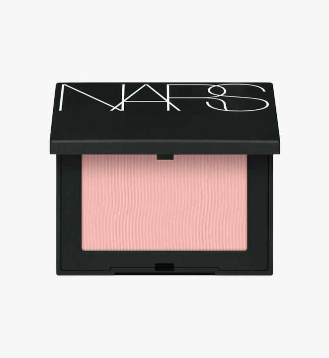 NARS Cosmetics Blush Sex Appeal (Sex Appeal)