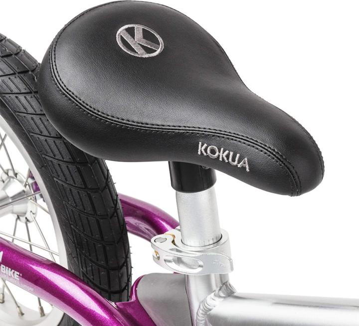 Image du produit Kokua Cavalier (12")