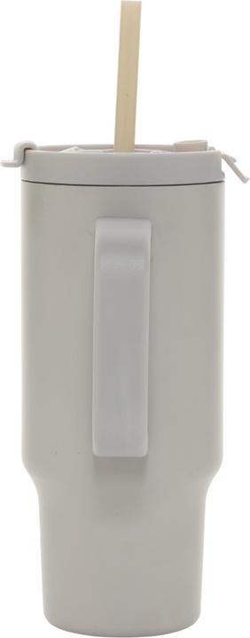 Produktbild Xd Collection Trinkbecher Cruiser 480ml (0.48 l)