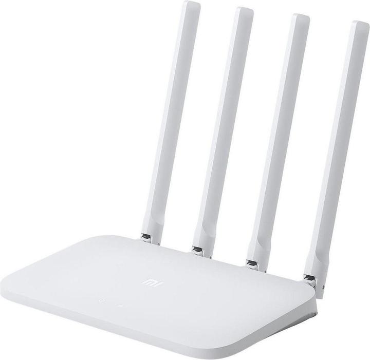 Image du produit Xiaomi Mi Router 4A