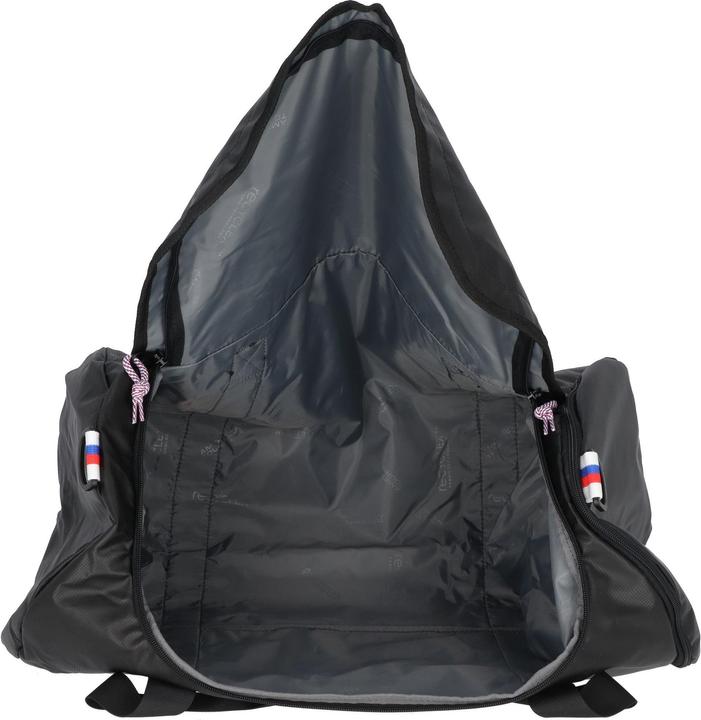 American Tourister Upbeat Pro (44 l)