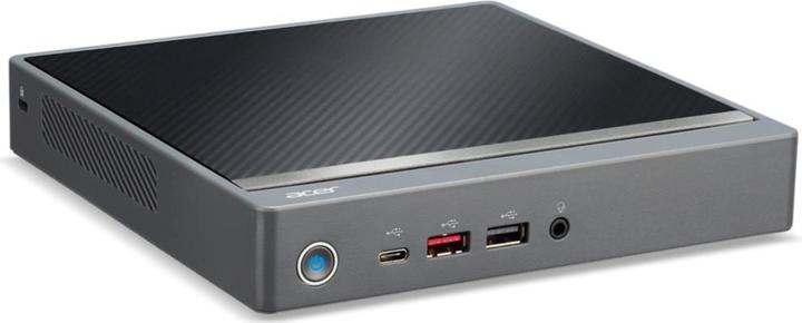 Actual product image Acer Veriton 2 (Intel Core i5-1335U, 16 GB, 256 GB, Intel Iris Graphics)