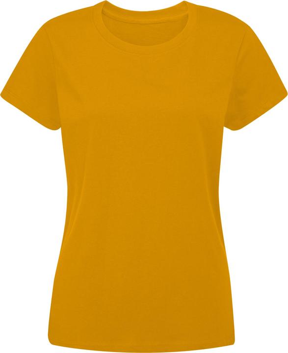 Produktbild Essential TShirt (M)